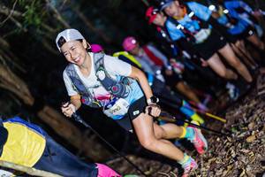 BIB: 
                            <button type="button" onclick="openModal(19039369)" class="btn btn-primary btn-sm float-right btn-popup" data-toggle="modal" data-target=".modal-high-quality">
                        <i class="fas fa-shopping-cart"></i> Add to Cart
                    </button>
                                            <button type="button" onclick="isThisMe(19039369, true)" class="btn btn-success btn-sm float-right btn-popup btn-isme hidden" data-toggle="tooltip" data-placement="bottom" title="นี่คือรูปของคุณใช่ไหม คลิกที่นี่เพื่อเอาเข้าอัลบั้ม">
                        <i class="fas fa-plus"></i> Add to album
                    </button>
                    <button type="button" onclick="isThisMe(19039369, false)" class="btn btn-warning btn-sm float-right btn-popup btn-isnotme hidden">
                        <i class="fas fa-ban"></i> Remove from album
                    </button>